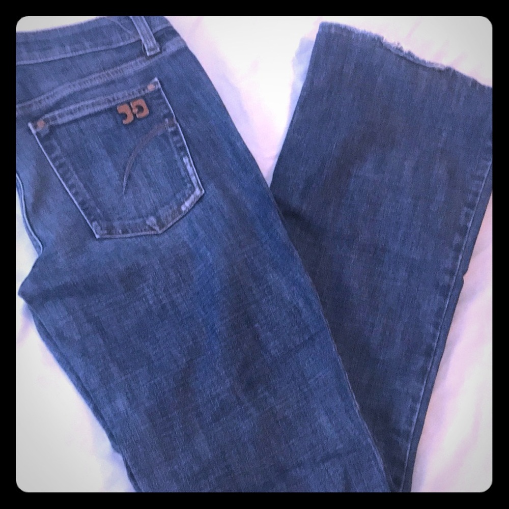 Joes Jeans